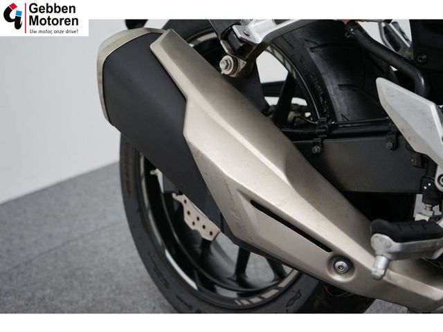 honda - cb-500-x---abs