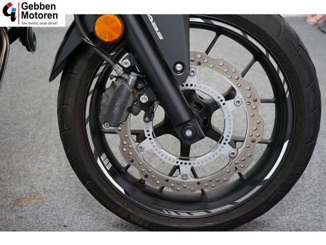 honda - cb-500-x---abs