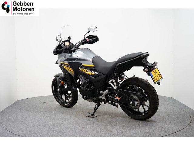 honda - cb-500-x---abs