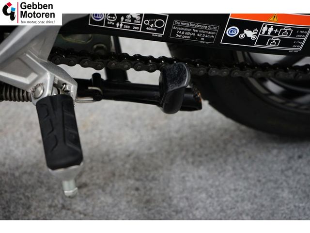 honda - cb-500-x---abs