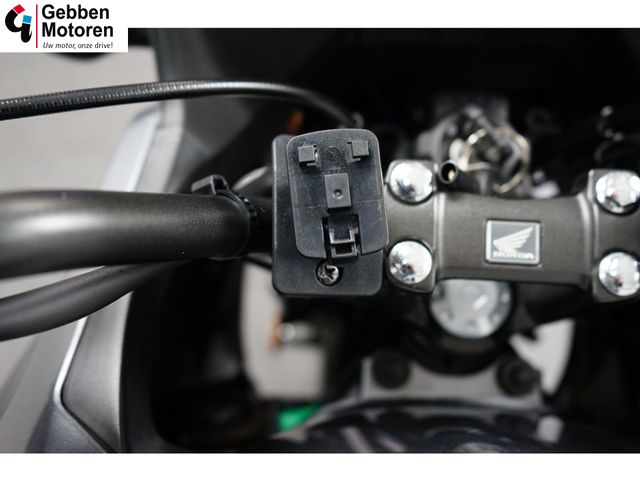 honda - cb-500-x---abs