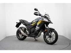 Honda CB 500 XA 2018 occasion – foto 2 van 18