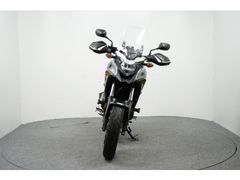Honda CB 500 XA 2018 occasion – foto 3 van 18