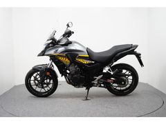 Honda CB 500 XA 2018 occasion – foto 5 van 18