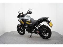 Honda CB 500 XA 2018 occasion – foto 6 van 18