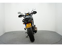 Honda CB 500 XA 2018 occasion – foto 7 van 18