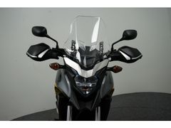Honda CB 500 XA 2018 occasion – foto 9 van 18