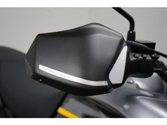 Honda CB 500 XA 2018 occasion – foto 10 van 18
