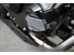 Honda CB 500 XA 2018 occasion – foto 11 van 18