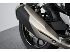 Honda CB 500 XA 2018 occasion – foto 13 van 18