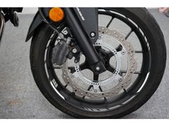 Honda CB 500 XA 2018 occasion – foto 14 van 18