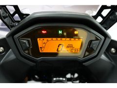Honda CB 500 XA 2018 occasion – foto 18 van 18