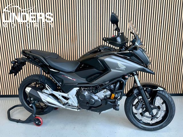 honda - nc-750-x-abs