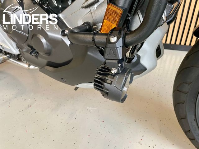 honda - nc-750-x-abs