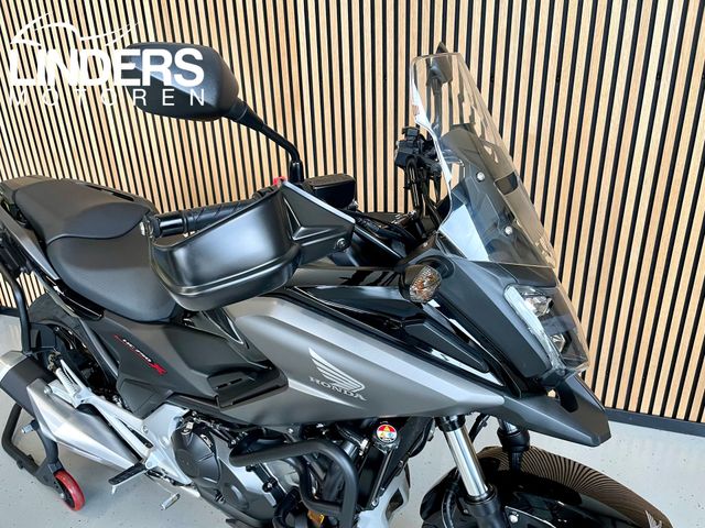 honda - nc-750-x-abs