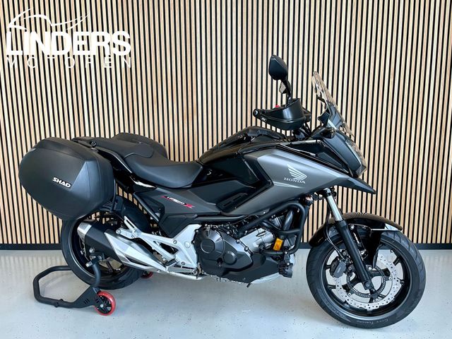 honda - nc-750-x-abs