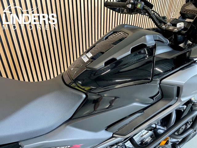 honda - nc-750-x-abs
