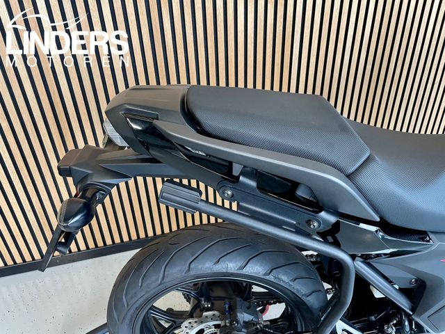 honda - nc-750-x-abs