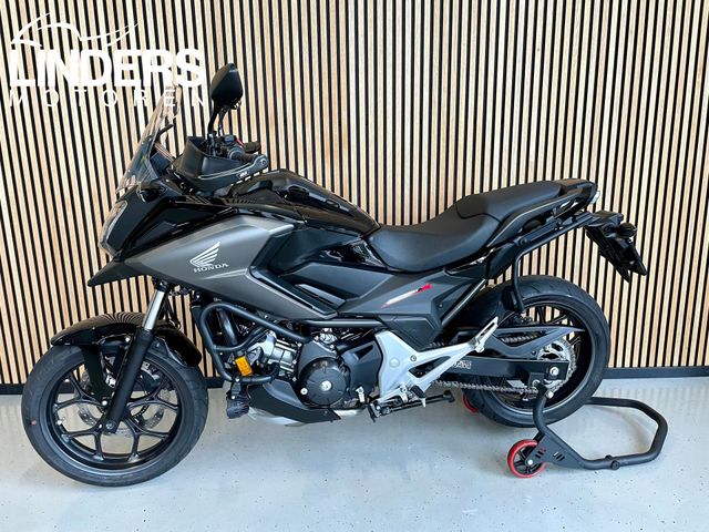 honda - nc-750-x-abs