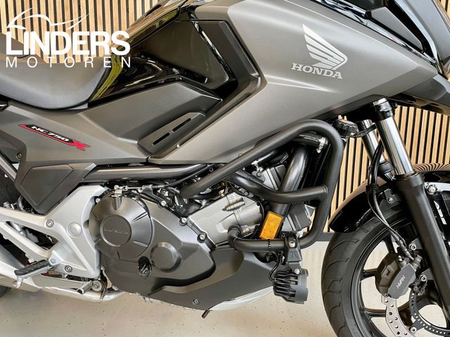 honda - nc-750-x-abs