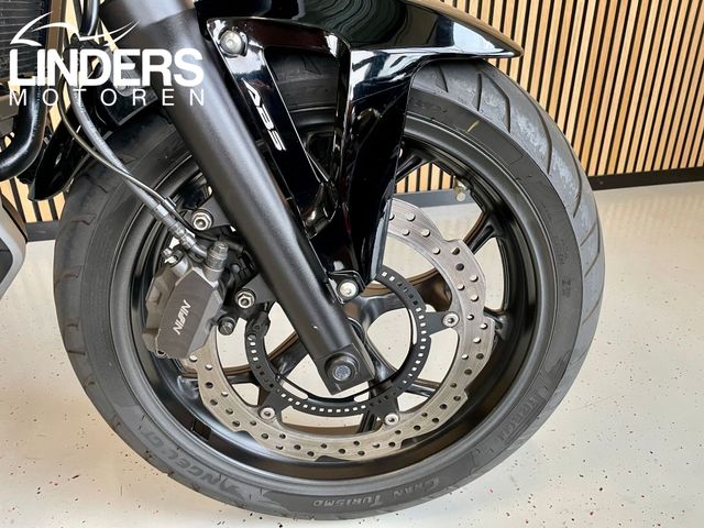 honda - nc-750-x-abs