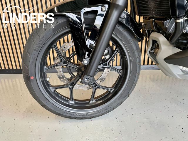 honda - nc-750-x-abs