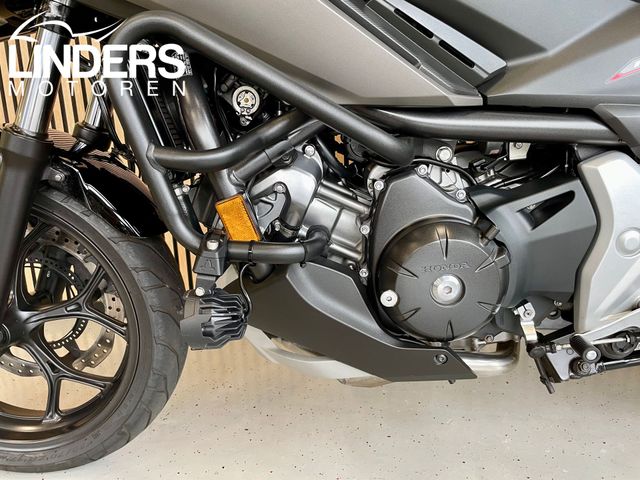 honda - nc-750-x-abs