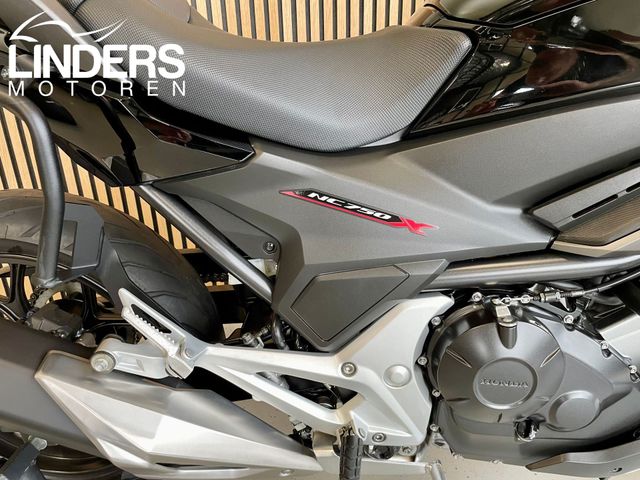 honda - nc-750-x-abs