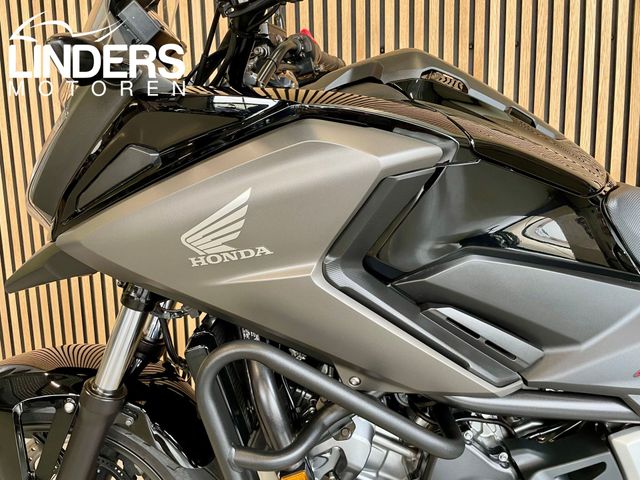 honda - nc-750-x-abs