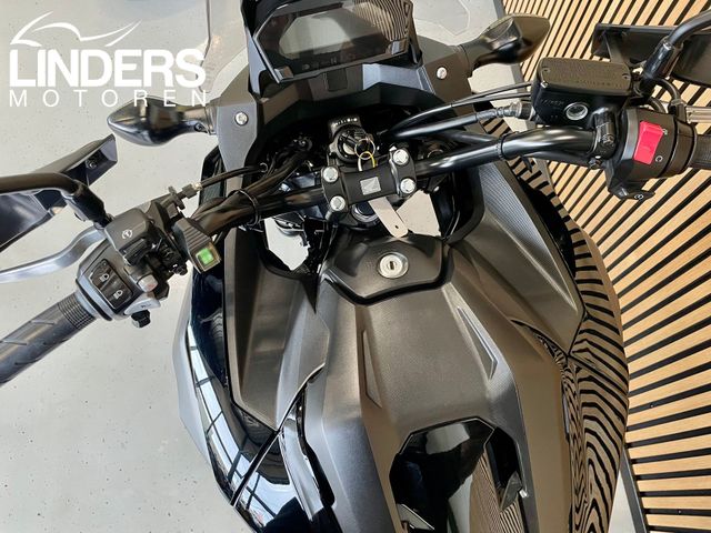 honda - nc-750-x-abs