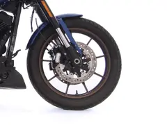 Harley-Davidson Fxlrs Softail LOW Rider S 2021 occasion – foto 4 van 20