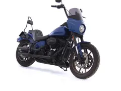 Harley-Davidson Fxlrs Softail LOW Rider S 2021 occasion – foto 5 van 20