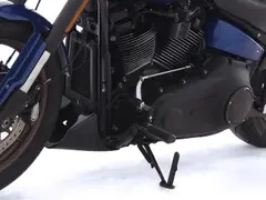 Harley-Davidson Fxlrs Softail LOW Rider S 2021 occasion – foto 9 van 20