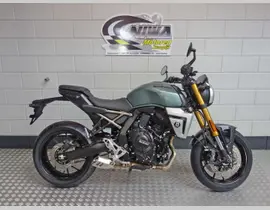 Suzuki GSX-8T 2026 nieuw