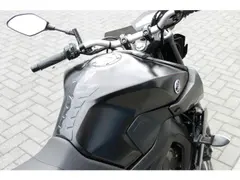 Yamaha MT-09 ABS 2020 occasion – foto 5 van 20
