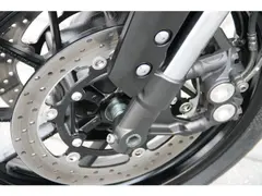 Yamaha MT-09 ABS 2020 occasion – foto 9 van 20