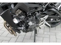 Yamaha MT-09 ABS 2020 occasion – foto 10 van 20