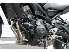 Yamaha MT-09 ABS 2020 occasion – foto 11 van 20
