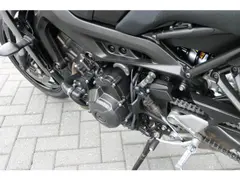 Yamaha MT-09 ABS 2020 occasion – foto 12 van 20