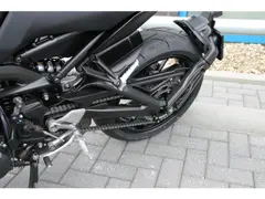 Yamaha MT-09 ABS 2020 occasion – foto 13 van 20