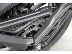 Yamaha MT-09 ABS 2020 occasion – foto 14 van 20