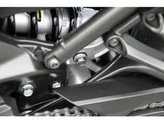 Yamaha MT-09 ABS 2020 occasion – foto 15 van 20