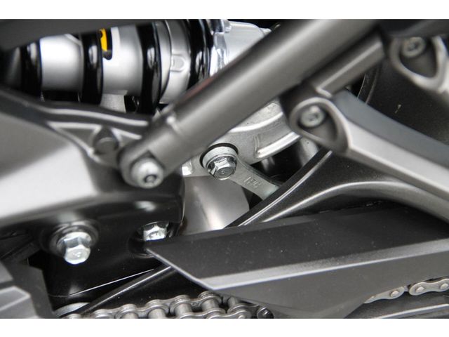 yamaha - mt-09-abs