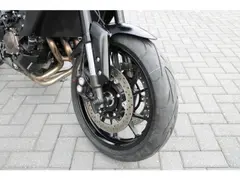 Yamaha MT-09 ABS 2020 occasion – foto 16 van 20