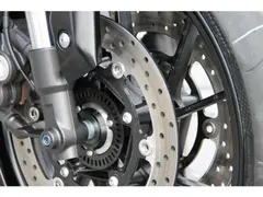Yamaha MT-09 ABS 2020 occasion – foto 17 van 20