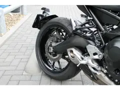 Yamaha MT-09 ABS 2020 occasion – foto 19 van 20