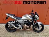 KAWASAKI Z 750