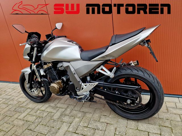 kawasaki - z-750