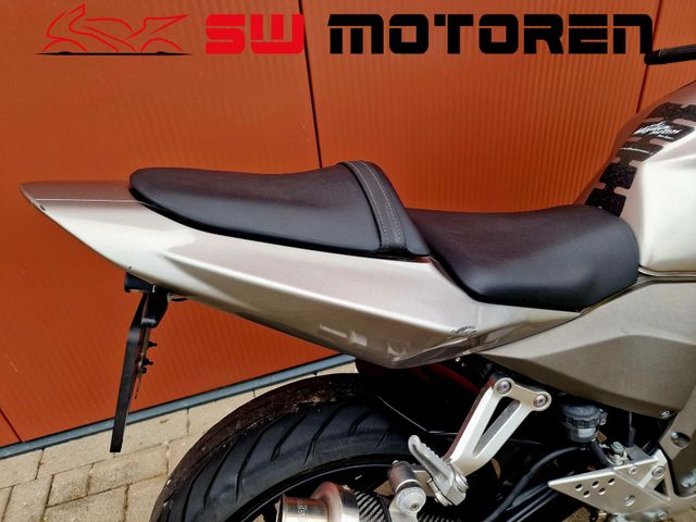 kawasaki - z-750