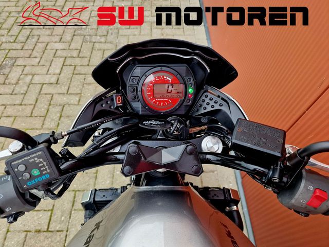 kawasaki - z-750